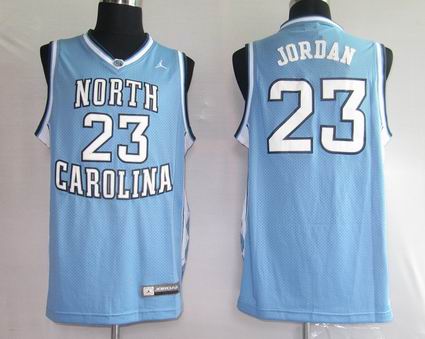 Chicago Bulls jerseys-031